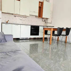  Appartamento Apartament Sesto Rondo Mm1 Italia