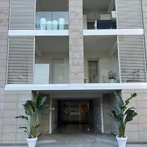  Appartamento Casa Degli Ori By The Italia