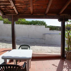  Appartamento Casa Isabella Italia