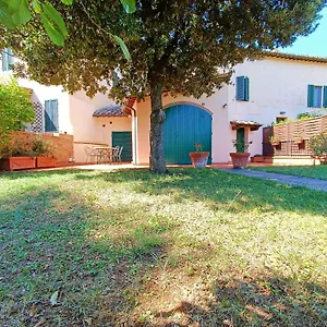  Appartamento Gest Short Rent 5 Italia