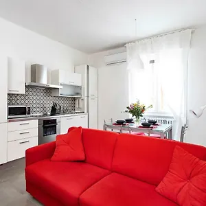  Appartamento Housmart Bondi 61 Italia