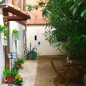  Appartamento Bosco Bianco Italia